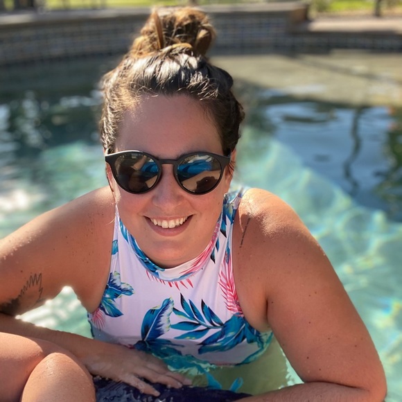 beth_goulet